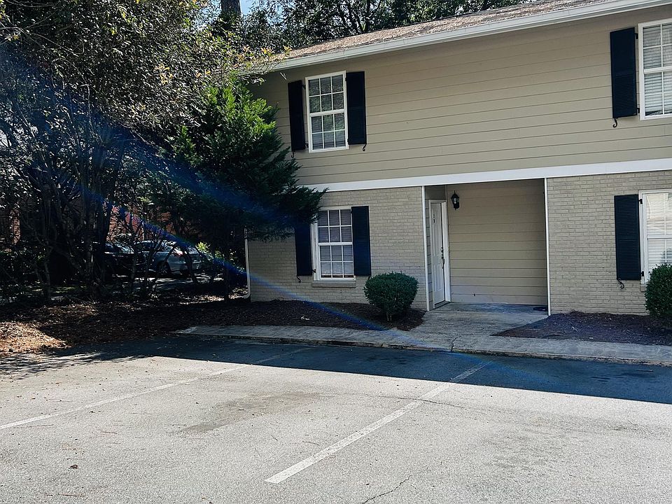 3913 Overbrook Drive 3913 Overbrook Dr Columbia SC Zillow