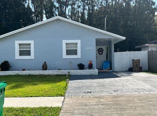 4280 SW 55th Ave, Davie, FL 33314