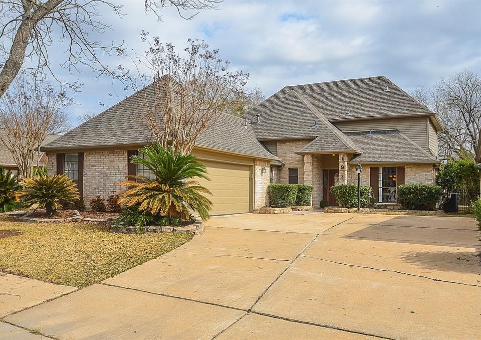 1st image of 1934 Mayweather Ln