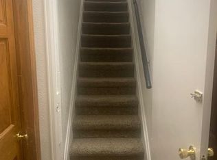 819 W 12th St UNIT 3, Pueblo, CO 81003