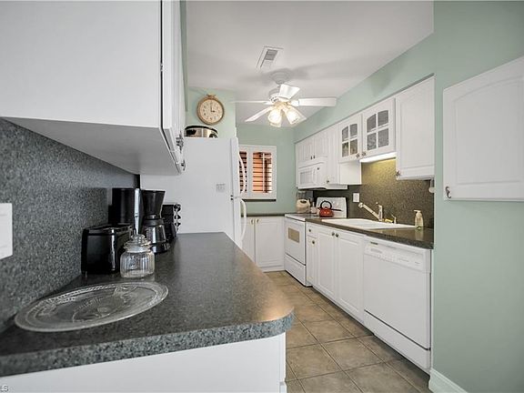 5th image of 7400 Estero Blvd APT 605