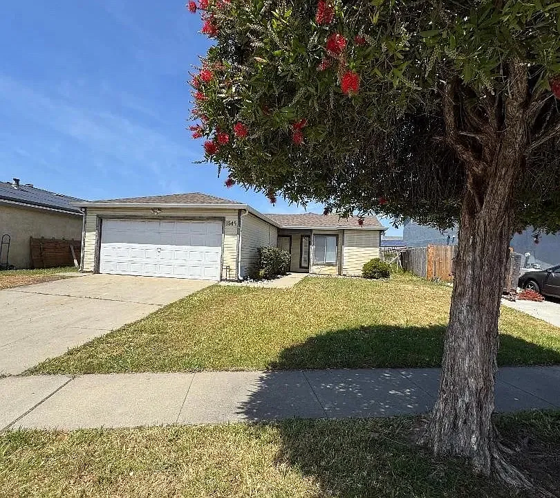 1545 Boyle Ct