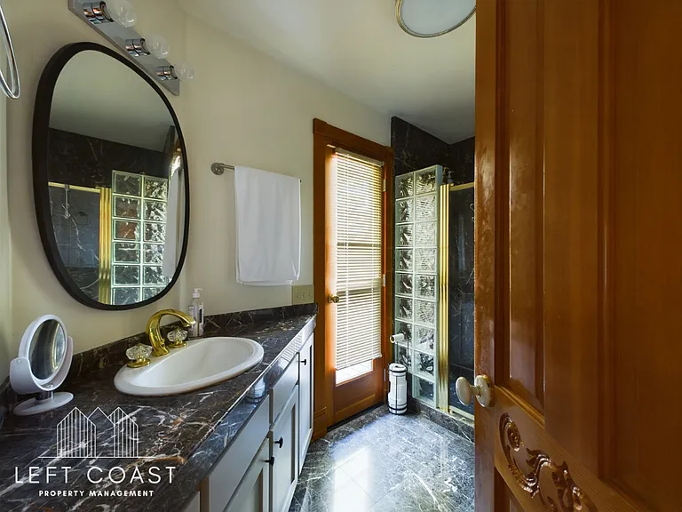 26 Dune Point Dr — Photo 39