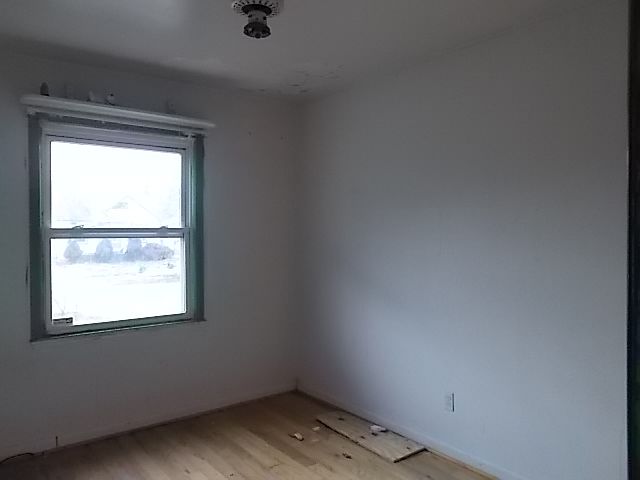 2nd image of 15693 Novara St