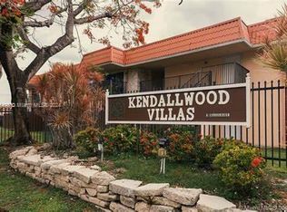 10411 SW 108th Ave #153, Miami, FL 33176