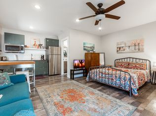 1815 N Whittier Dr #3, Phoenix, AZ 85006