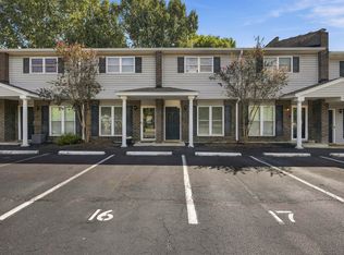 1713 Boone Hall Dr #1078, Charleston, SC 29407