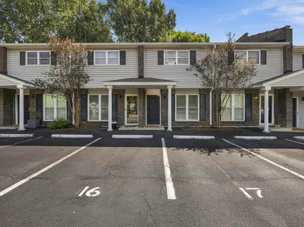 1713 Boone Hall Dr #1079, Charleston, SC 29407