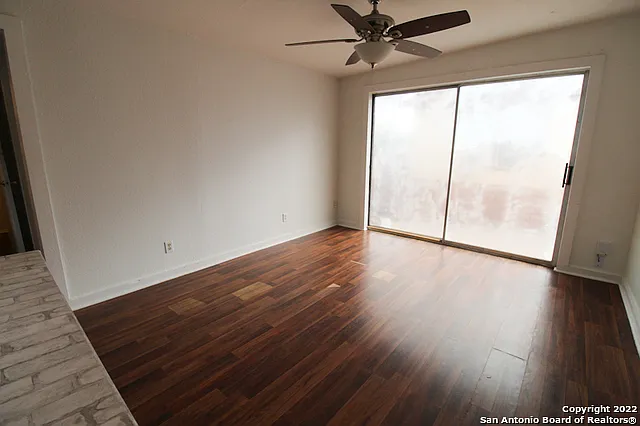12095 Park Rd #37-A — Photo 11