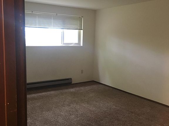 4th image of 14403 8th Ave SW APT 13