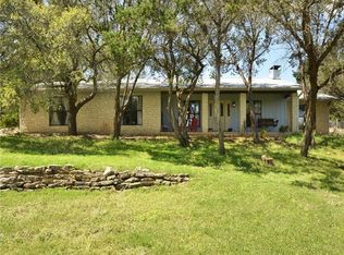 12801 Winding Creek Rd, Austin, TX 78736
