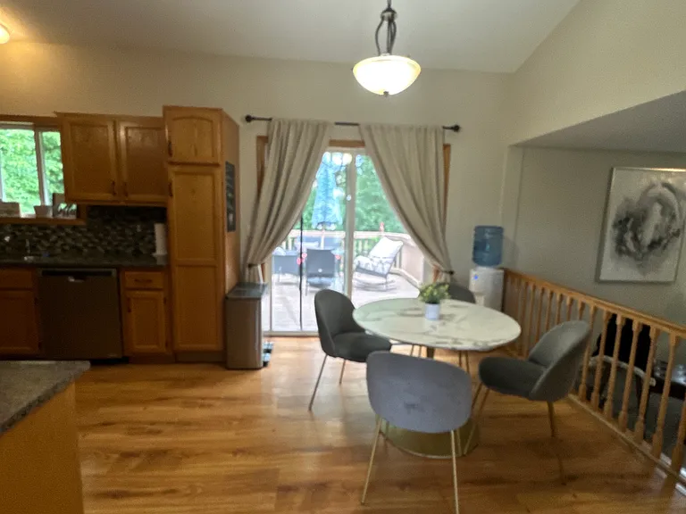 5745 Yucca Ln N — Photo 13