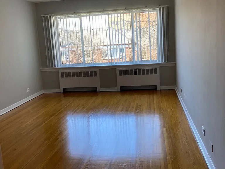 231 N Ridge Ave — Photo 7