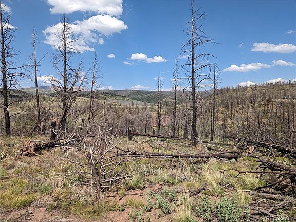 3rd image of 222 Pascoe Lane