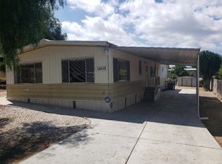 21561 Victorian Ln, Wildomar, CA 92595