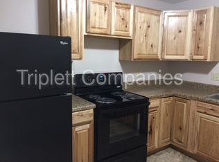 118 Larson Ave, Story City, IA 50248