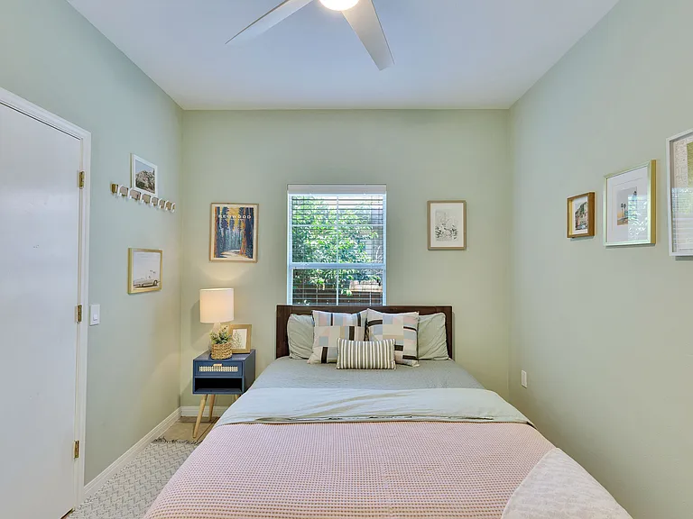 7308 Meador Ave — Photo 25