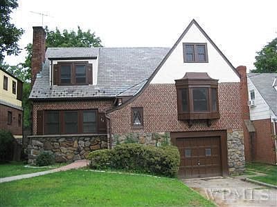 Stunning Tudor