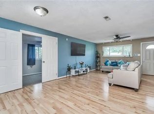 3505 Barry St, Virginia Beach, VA 23452