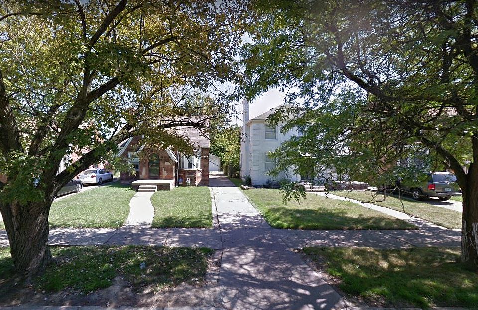 1st image of 15244 Mettetal St