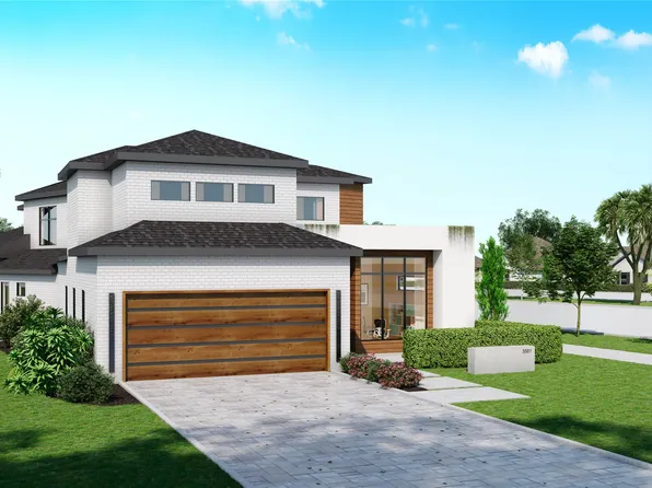 3581 Taryn Ct, Plano, TX 75074