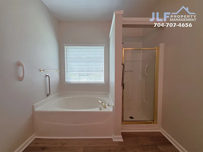 4730 Willow Glen Rd — Photo 15