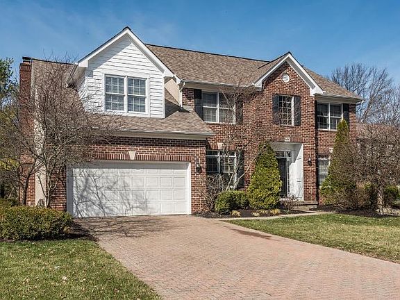 2nd image of 449 Wooten Ct S