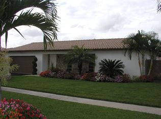 989 NW 8th St, Boca Raton, FL 33486