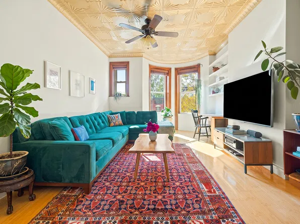 709 Carroll Street image 1 of 11