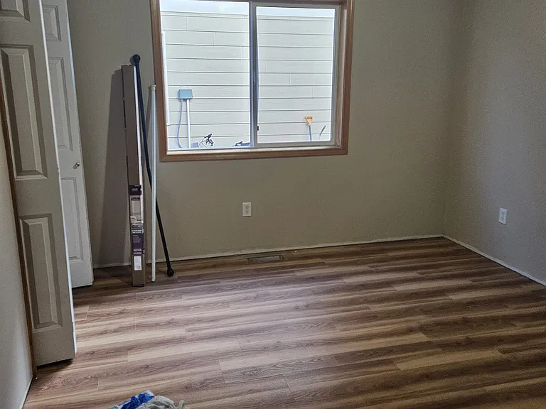 836 Forestglen Dr #A — Photo 9