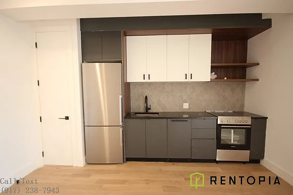 Rented by Rentopia | media 108