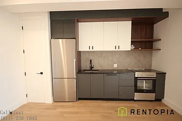 Rented by Rentopia