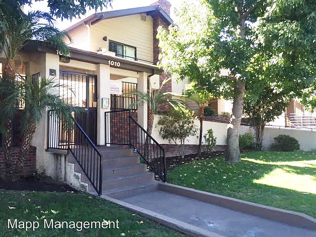 1st image of 1012 E Acacia Ave APT 208