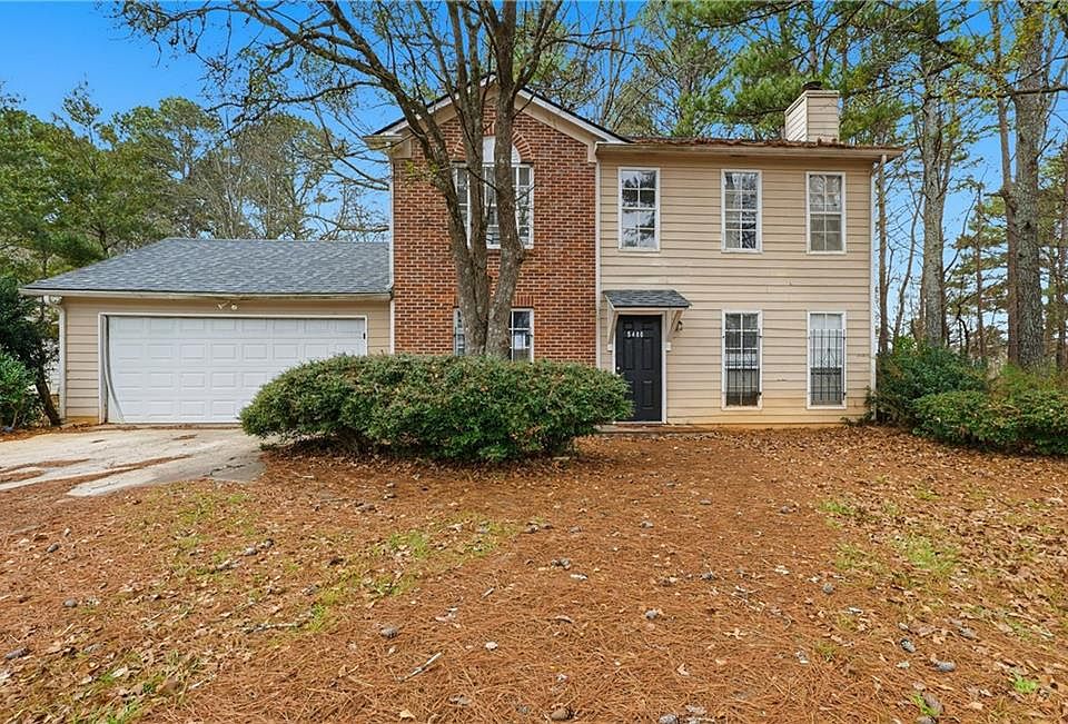 1st image of 5486 Fox Valley Ln