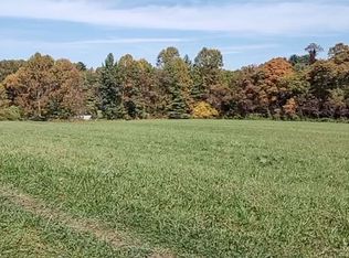 2055 Orchard Rd, Shady Valley, TN 37688