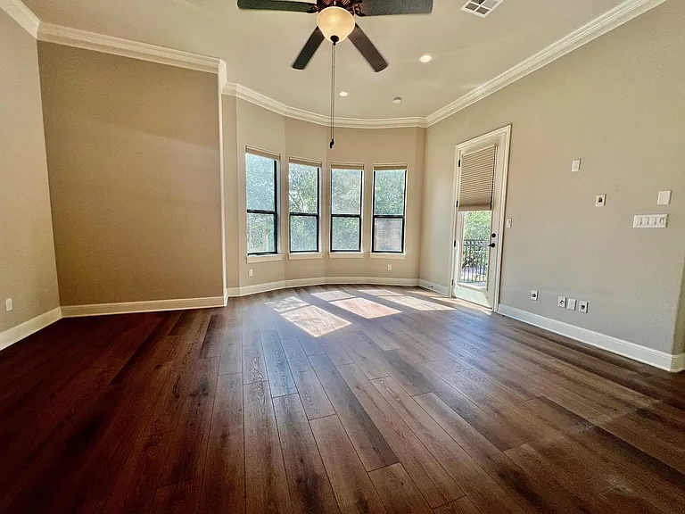 2210 University Club Dr #4A — Photo 17