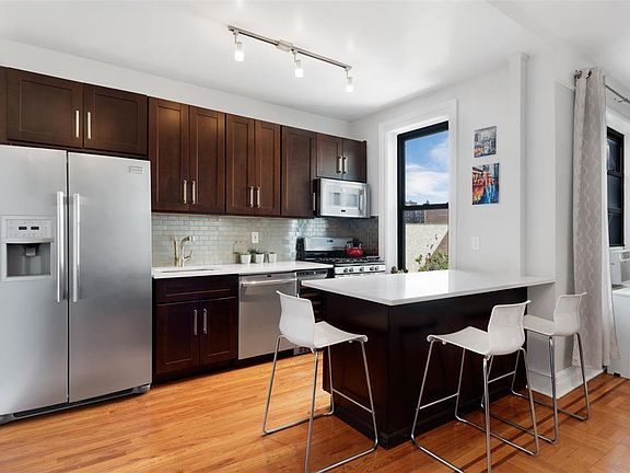 2nd image of 277 Washington Ave APT 5I