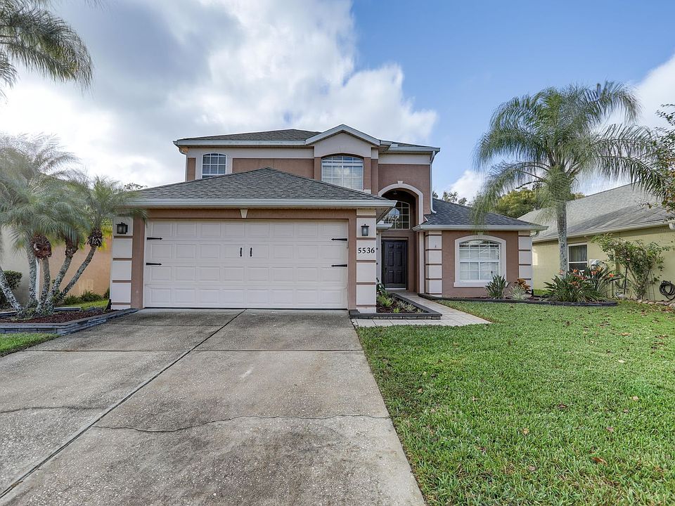 1st image of 5536 Misty Wood Ct
