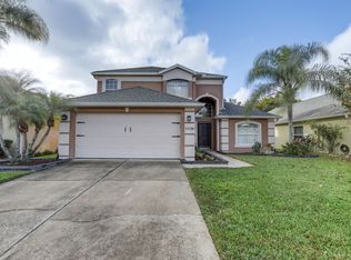 5536 Misty Wood Ct, Oviedo, FL 32765