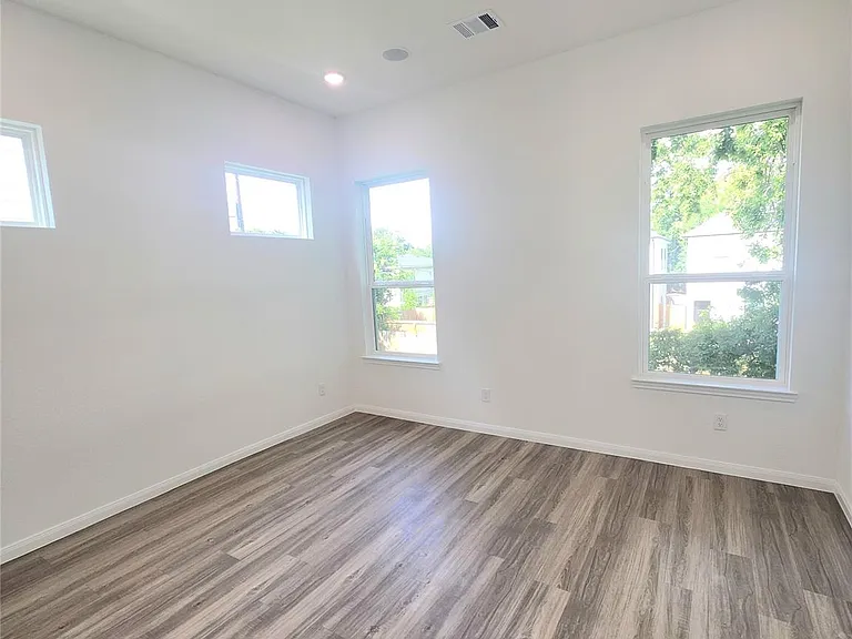 4713 Mallow St #C — Photo 20