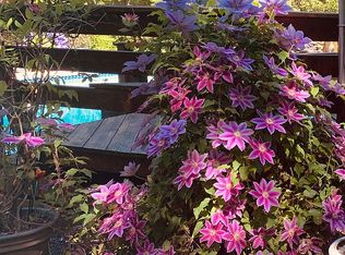 18293 Stoney Point Rd, King George, VA 22485