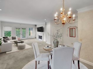 2041 Lombardy Ave, Nashville, TN 37215