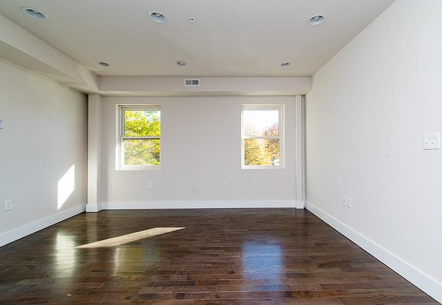 1st image of 7300 Georgia Ave NW APT C1