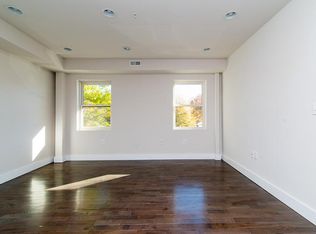 7300 Georgia Ave NW APT C1, Washington, DC 20012