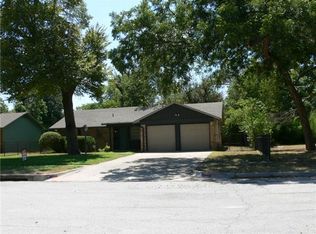 4729 Driskell Blvd #0-, Fort Worth, TX 76107