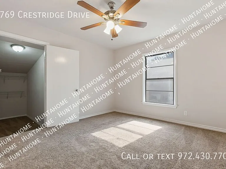 1769 Crestridge Dr — Photo 9