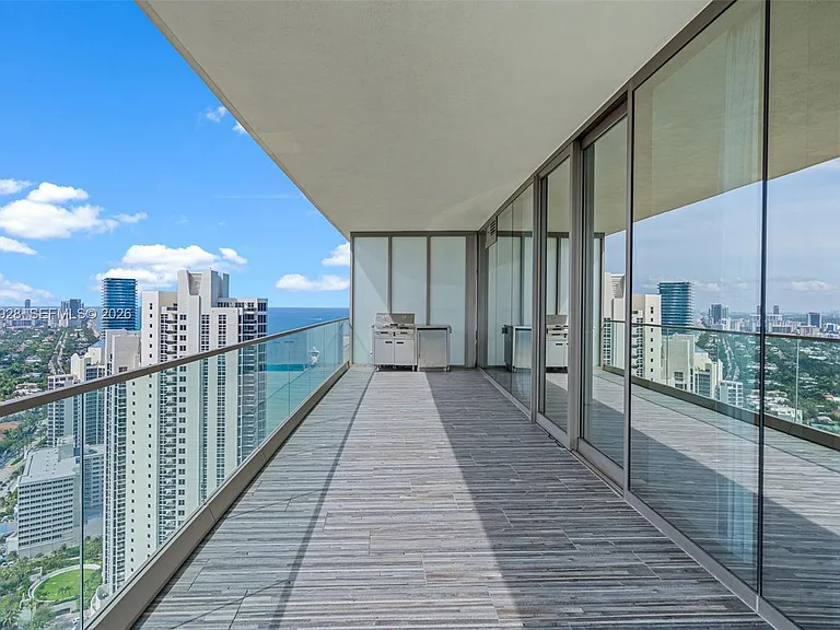 18975 Collins Ave #3605 — Photo 30