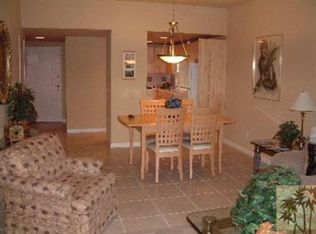 2004 Via Acapulco, Palm Springs, CA 92262