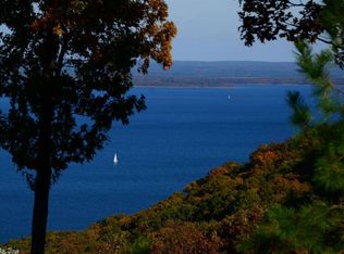 LOT 5 Plat 8 Diamond Bluff Rd LOT 5, Quitman, AR 72131