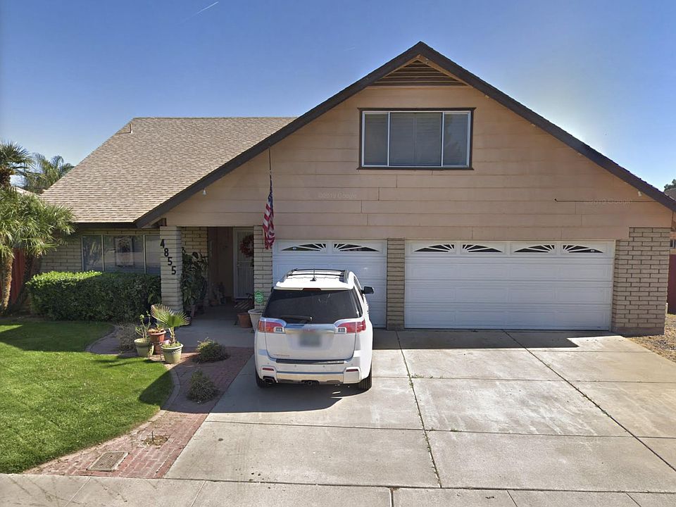 1st image of 4855 W Diana Ave